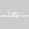 Holiday Shores Camp Resort