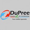 Dupree Heating & Air Conditioning