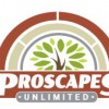 ProscapeS Unlimited