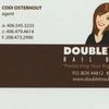 Double Trouble Bail Bonds