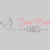 Spiritmadecakes