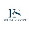 Eberle Studios