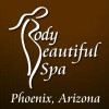 Body Beautiful Day & Med Spa