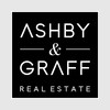 Ashby & Graff Real Estate