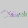 Full Circle Counseling Services