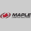 Maple Logistics Solutions