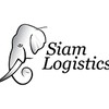 Siam Logistics