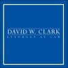 David W. Clark