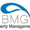 BMG Bay Management Group