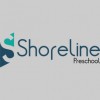 Shoreline Preschool