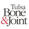 Tulsa Bone Joint Associates David O. King, DO