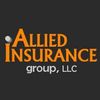 Allied Insurance Group