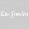 Luis Jewelers