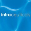 Intraceuticals