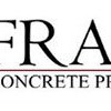 Fraco Concrete Products