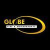 Globe Tire & Motorsports