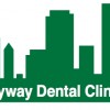 Skyway Dental Clinic