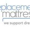 Replacement-Mattress