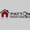 Patton Property Inspections