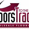 Floors To The Trade