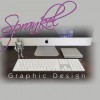 Sprankel Graphic Design