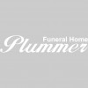 Plummer Funeral Home