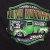 Lund Motors