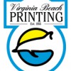 Virginia Beach Printing