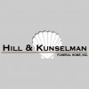 Hill & Kunselman Funeral Home