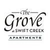 The Grove At Swift Creek Apartments