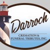 Darroch Memorial Chapel