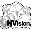 iNVision Photography