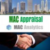 Mac Appraisal Services