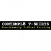 Contempl8 T-Shirts