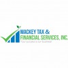 Mackey Financial Services