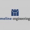 Meline Engineering