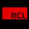 RCL Entertainment