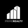 Prime Realty