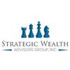 Strategic Wealth Advisors Group