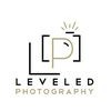 Leveled Photography