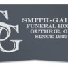 Smith-Gallo Funeral Home