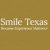 Smile Texas