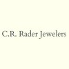 Rader C R Jewelers