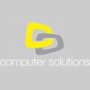 Computer Solutions