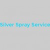 Silver Spray Service