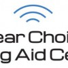 Clear Choice Hearing Aid Centers