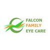 Falcon Family Eye Care