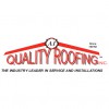 A1 Quality Roofing