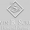 Calvin Funeral Home