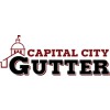 Capital City Gutter